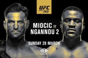 pronostics-miocic-vs-ngannou-2-ufc-260