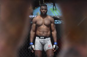 salaires-miocic-ngannou-ufc-260