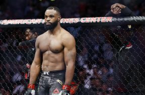 tyron-woodley