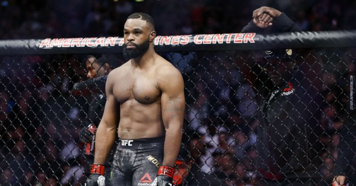 tyron-woodley