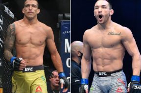 ufc-charles-oliveira-michael-chandler