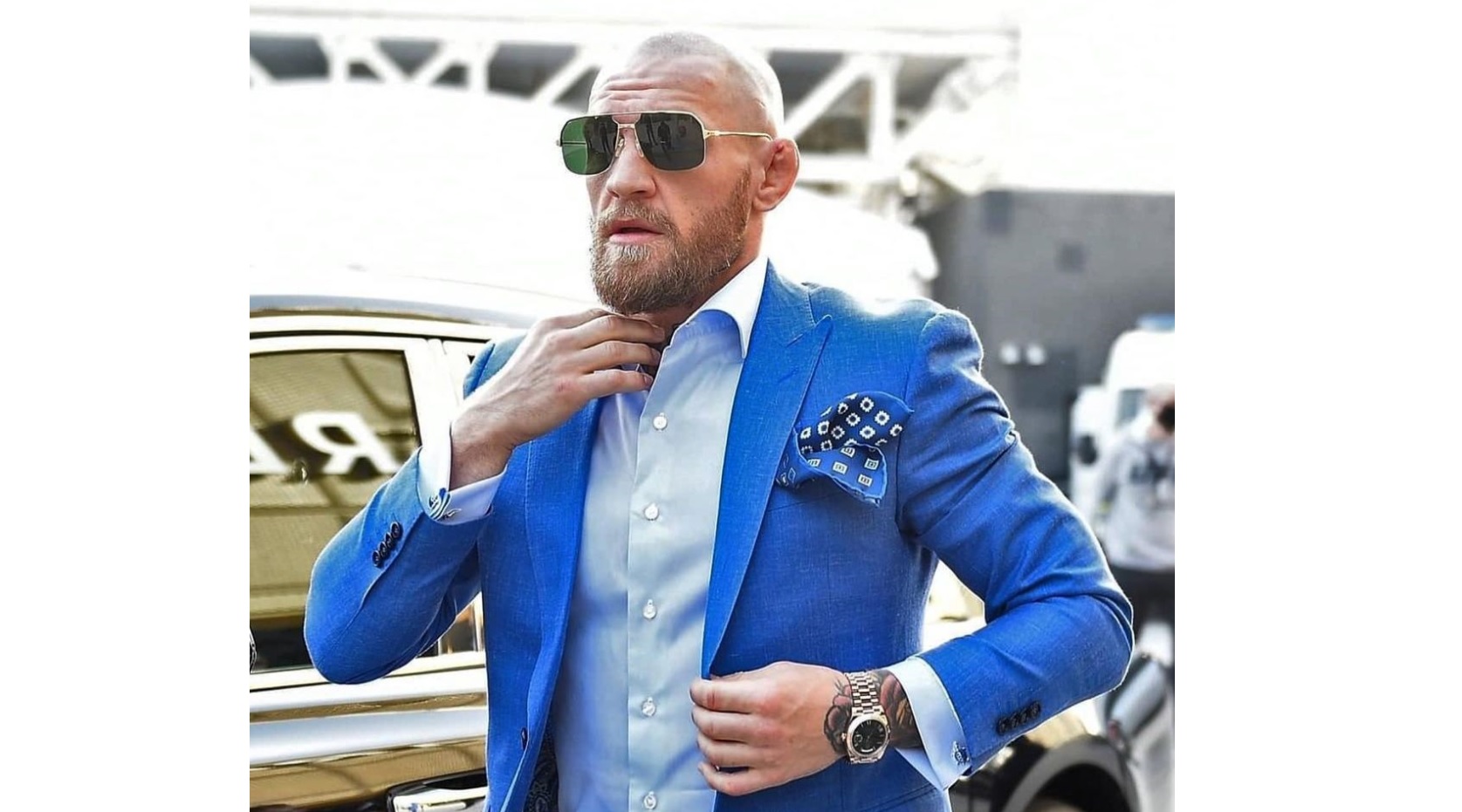 ufc-conor-mcgregor