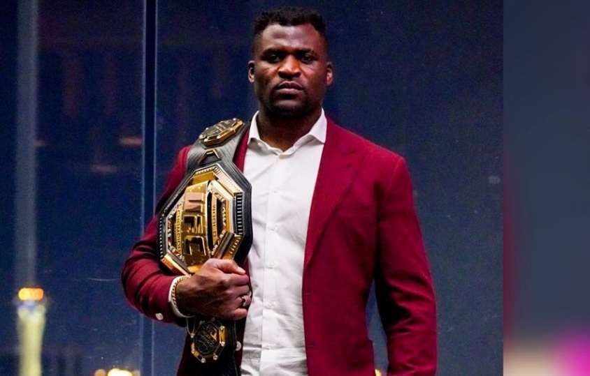 ufc-francis-ngannou