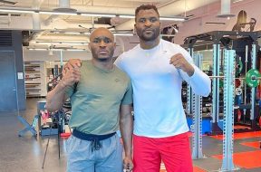 ufc-kamaru-usman-francis-ngannou