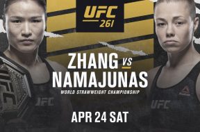 zhang-namajumas