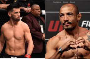 Dominick-Cruz-Jose-Aldo-1024×575