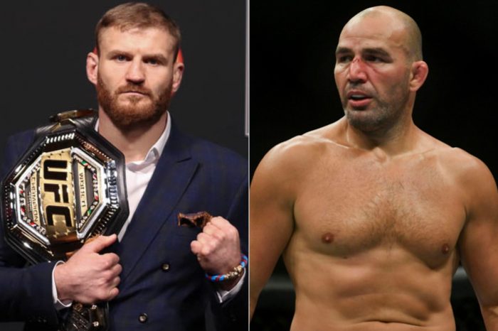 Jan-Blachowicz-vs.-Glover-Teixeira