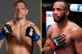 Leon-Edwards-Nate-Diaz