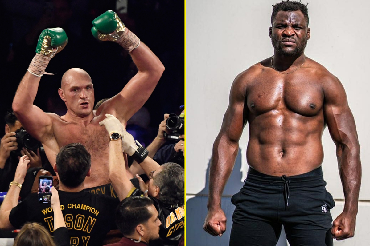 Tyson-Fury-Francis-Ngannou