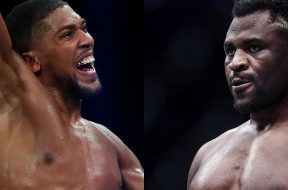 anthony-joshua-francis-ngannou