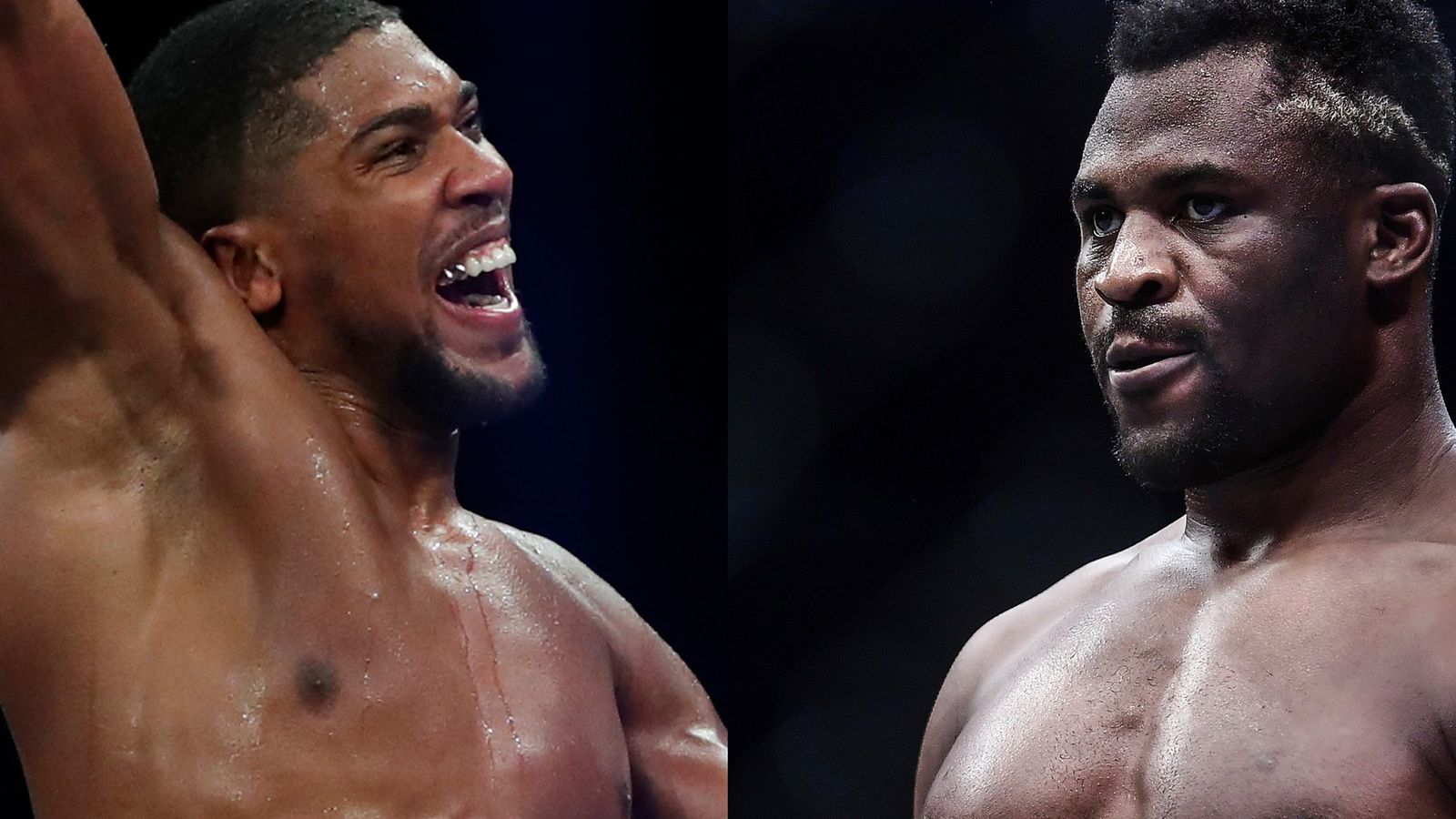 anthony-joshua-francis-ngannou