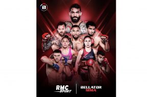 bellator-rmc-sport-mma