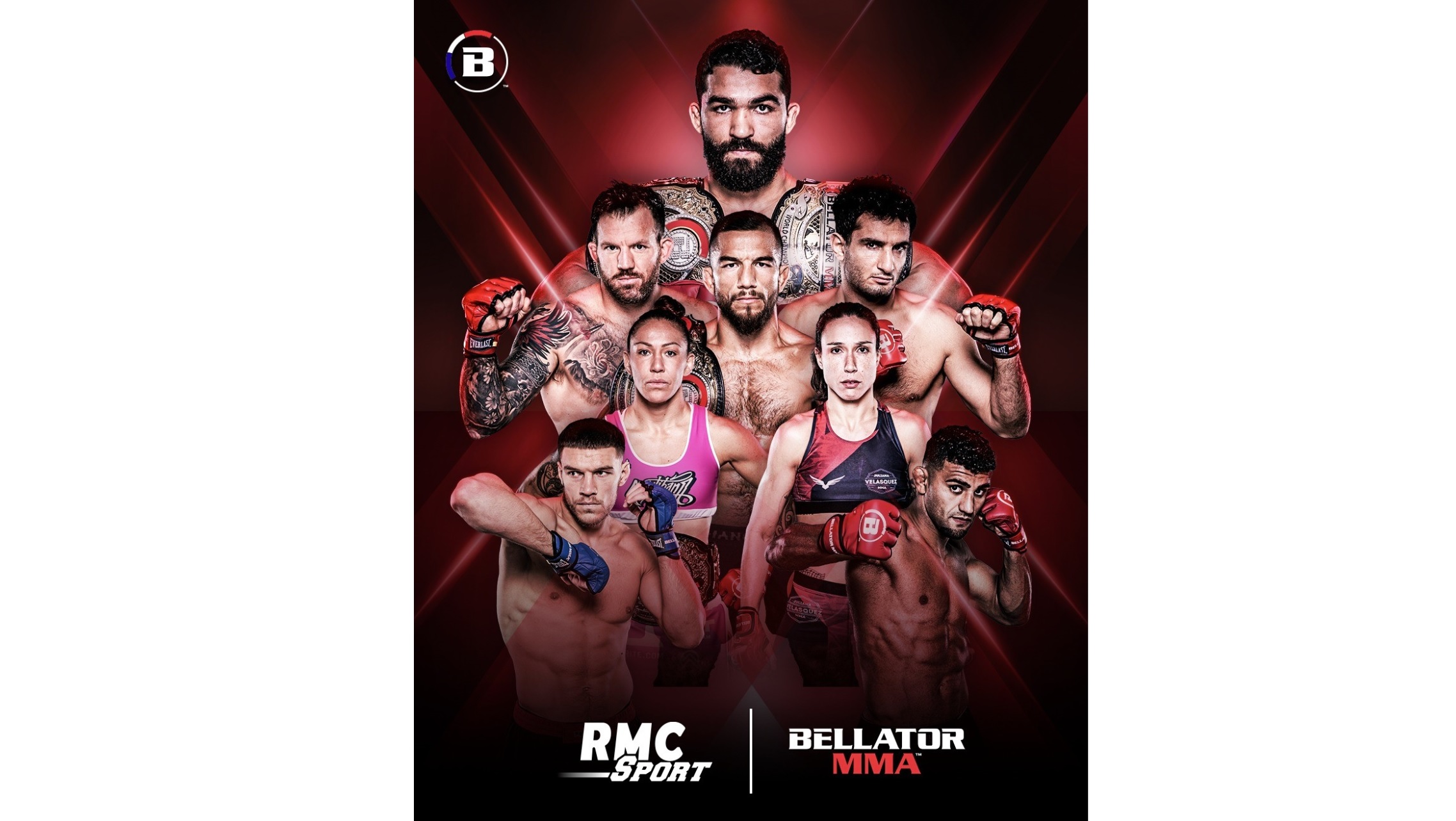 bellator-rmc-sport-mma