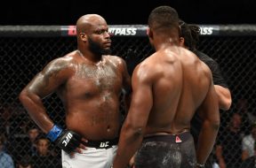 derrick-lewis-francis-ngannou