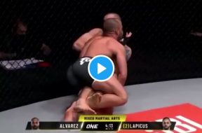 eddie-alvarez