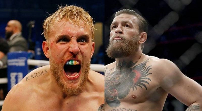 jake-paul-conor-mcgregor