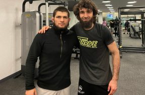 khabib-Zabit