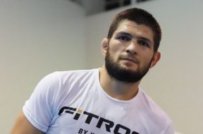 khabib-nurmagomedov