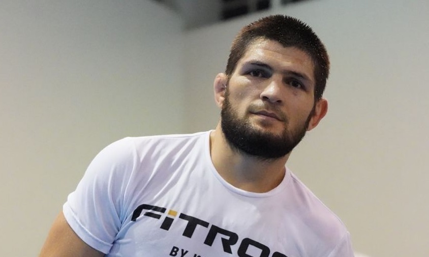 khabib-nurmagomedov