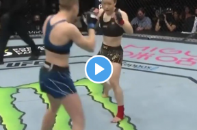 namajunas-ko-zhang-ufc-261