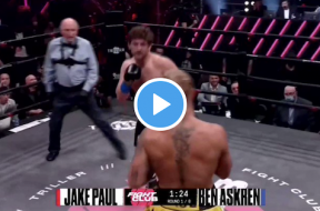 paul-ko-askren-boxe