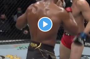 resultat-usman-masvidal-ufc-261