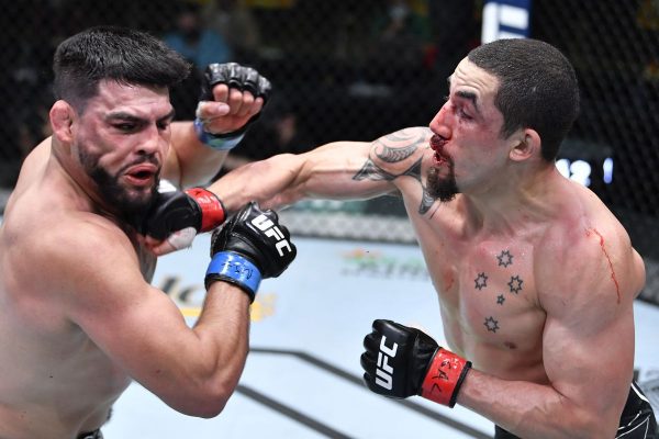 robert-whittaker-gastelum