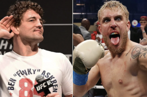 salaires-jake-paul-ben-askren-boxe