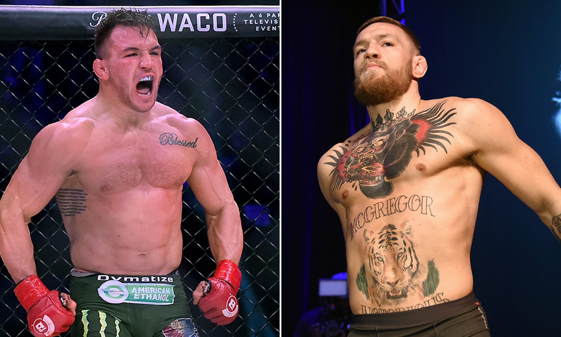 ufc-conor-mcgregor-chandler