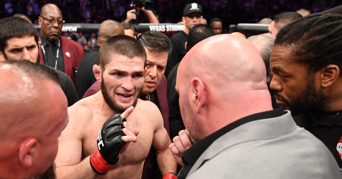 ufc-khabib-nurmagomedov