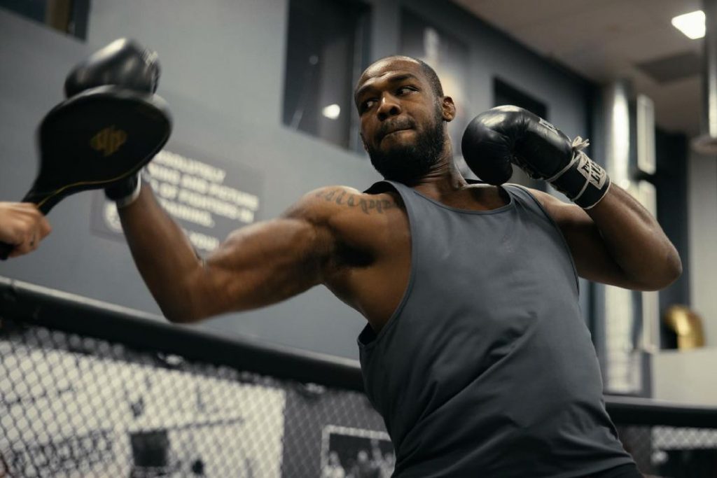 jon-jones