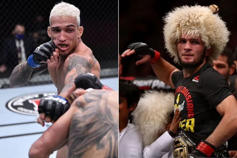 Khabib-Charles-Oliveira