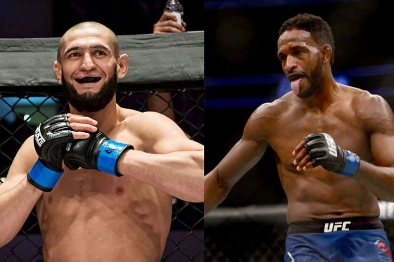 Khamzat-Chimaev-Neil-Magny