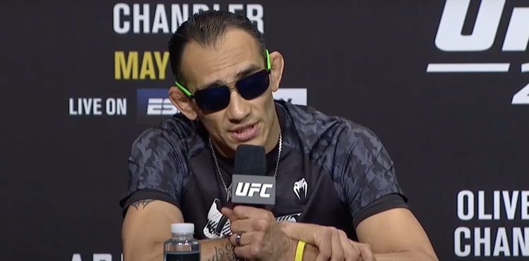 Tony-Ferguson-ufc-262