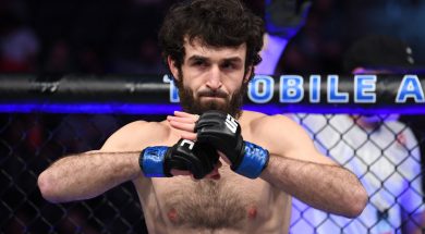 Zabit