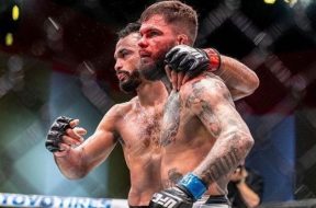 cody-garbrandt