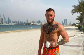 conor-mcgregor-salaire-2021