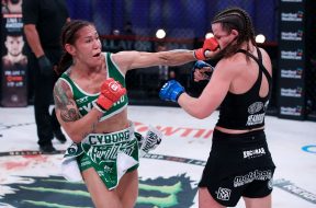 cris-cyborg