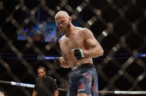 donald-cerrone