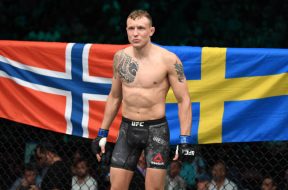 jack-hermansson