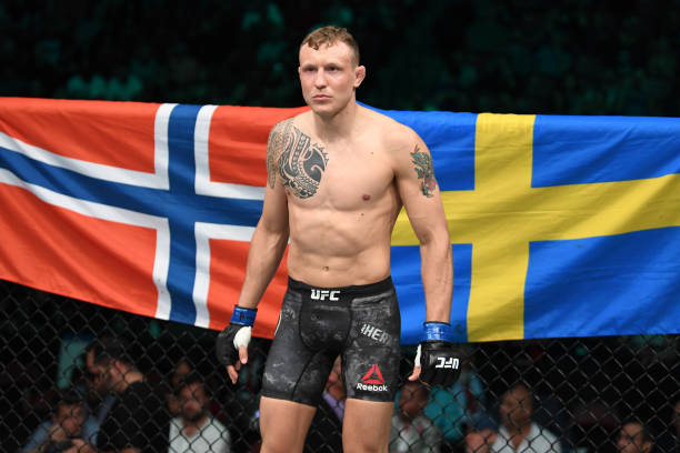 jack-hermansson