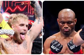 kamaru-usman-jake-paul