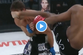 michael-venom-page-ko-derek-anderson-bellator-258