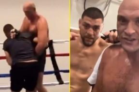 tyson-fury-nick-diaz