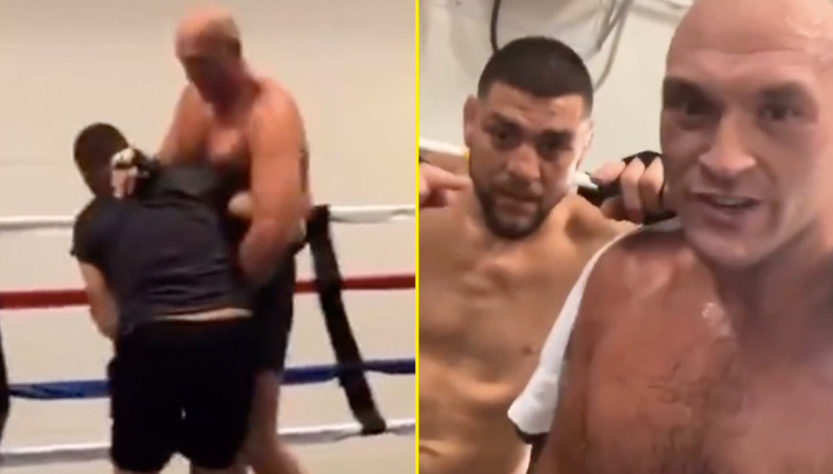 tyson-fury-nick-diaz