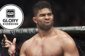 Allstair-Overeem-Glory-1