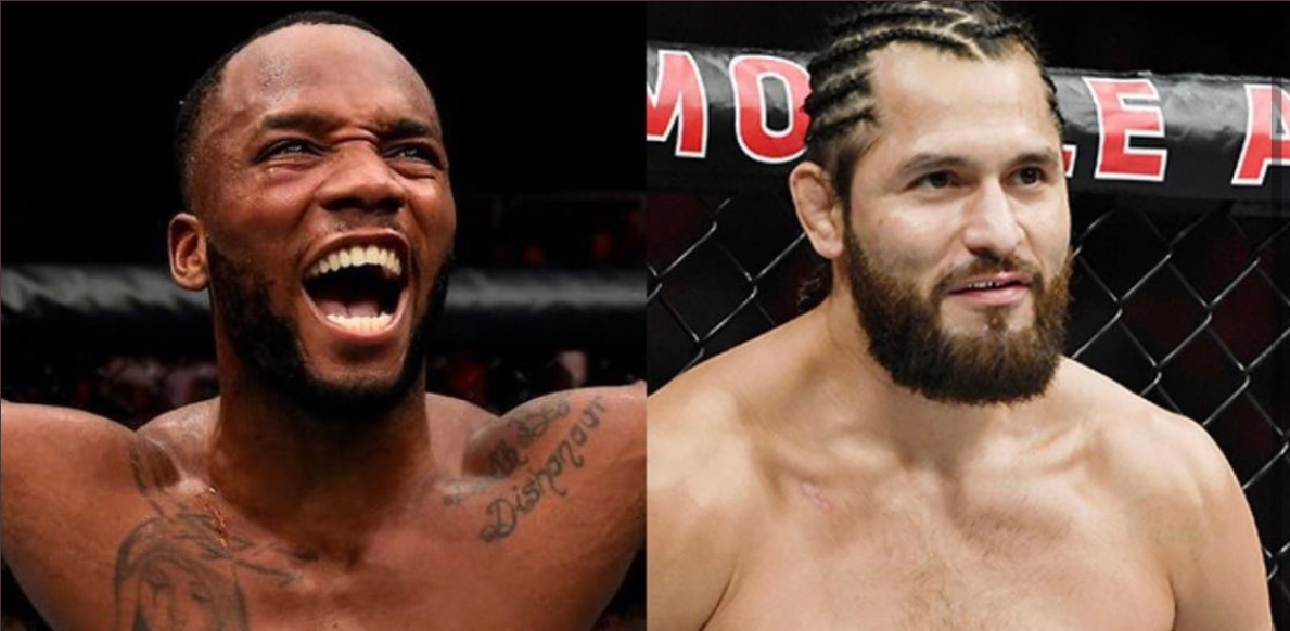 Leon-Edwards-Jorge-Masvidal