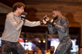 Tyron-Woodley-Ben-Askren