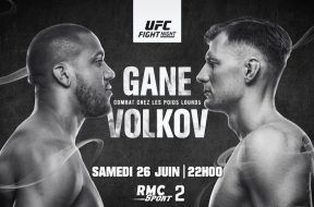 ciryl-gane-vs-alexander-volkov-comment-regarder-carte-ufc