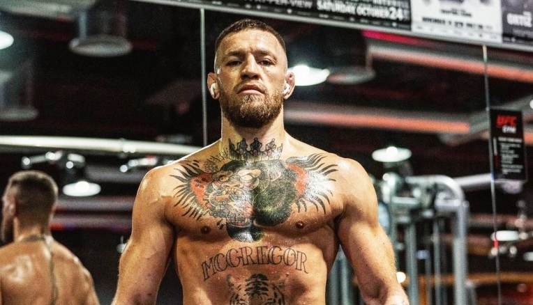 conor-mcgregor